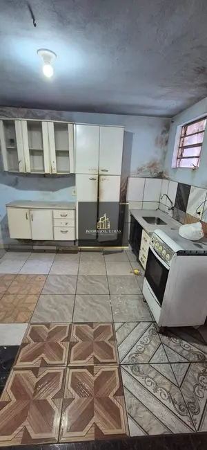 Foto 5 de Armazém / Galpão para alugar, 80m2 em Parque Cidade Jardim II, Jundiai - SP