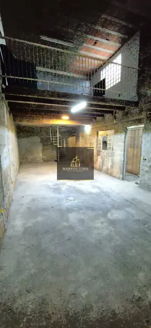 Foto 8 de Armazém / Galpão para alugar, 80m2 em Parque Cidade Jardim II, Jundiai - SP