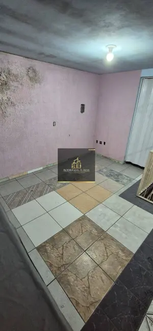 Foto 9 de Armazém / Galpão para alugar, 80m2 em Parque Cidade Jardim II, Jundiai - SP