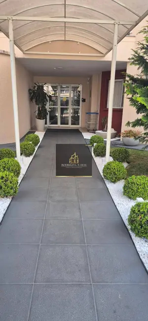 Apartamento com 2 quartos à venda, 56m2 em Vila Helena, Jundiai - SP - imagem 8 Foto 8 de Apartamento com 2 quartos à venda, 56m2 em Vila Helena, Jundiai - SP