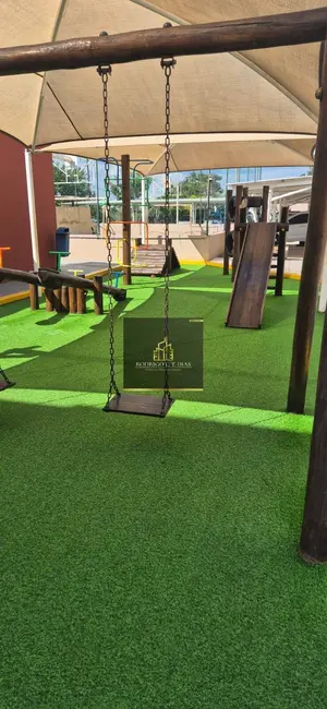 Apartamento com 2 quartos à venda, 56m2 em Vila Helena, Jundiai - SP - imagem 3 Foto 3 de Apartamento com 2 quartos à venda, 56m2 em Vila Helena, Jundiai - SP