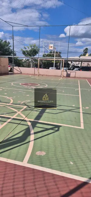 Apartamento com 2 quartos à venda, 56m2 em Vila Helena, Jundiai - SP - imagem 5 Foto 5 de Apartamento com 2 quartos à venda, 56m2 em Vila Helena, Jundiai - SP