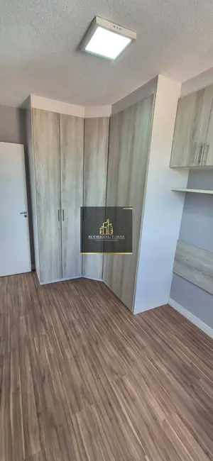 Apartamento com 2 quartos à venda, 56m2 em Vila Helena, Jundiai - SP - imagem 9 Foto 9 de Apartamento com 2 quartos à venda, 56m2 em Vila Helena, Jundiai - SP