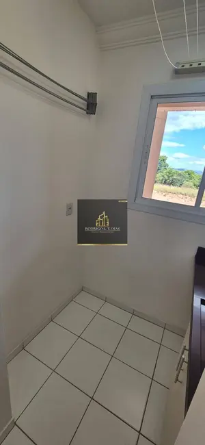 Apartamento com 2 quartos à venda, 56m2 em Vila Helena, Jundiai - SP - imagem 6 Foto 6 de Apartamento com 2 quartos à venda, 56m2 em Vila Helena, Jundiai - SP