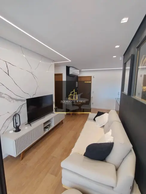 Apartamento com 2 quartos à venda, 65m2 em Recanto Quarto Centenário, Jundiai - SP - imagem 9 Foto 9 de Apartamento com 2 quartos à venda, 65m2 em Recanto Quarto Centenário, Jundiai - SP