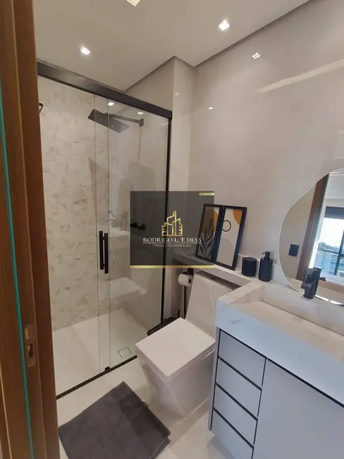 Apartamento com 2 quartos à venda, 65m2 em Recanto Quarto Centenário, Jundiai - SP - imagem 7 Foto 7 de Apartamento com 2 quartos à venda, 65m2 em Recanto Quarto Centenário, Jundiai - SP