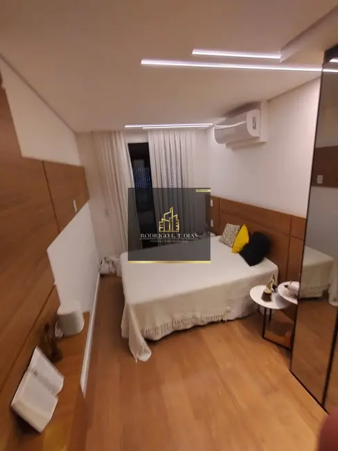 Apartamento com 2 quartos à venda, 65m2 em Recanto Quarto Centenário, Jundiai - SP - imagem 4 Foto 4 de Apartamento com 2 quartos à venda, 65m2 em Recanto Quarto Centenário, Jundiai - SP