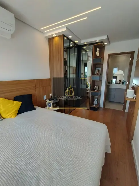 Apartamento com 2 quartos à venda, 65m2 em Recanto Quarto Centenário, Jundiai - SP - imagem 8 Foto 8 de Apartamento com 2 quartos à venda, 65m2 em Recanto Quarto Centenário, Jundiai - SP