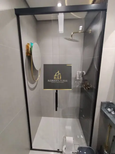 Apartamento com 2 quartos à venda, 65m2 em Recanto Quarto Centenário, Jundiai - SP - imagem 5 Foto 5 de Apartamento com 2 quartos à venda, 65m2 em Recanto Quarto Centenário, Jundiai - SP