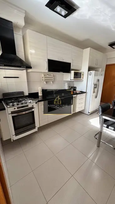 Foto 6 de Apartamento com 3 quartos para alugar em Jardim Bonfiglioli, Jundiai - SP