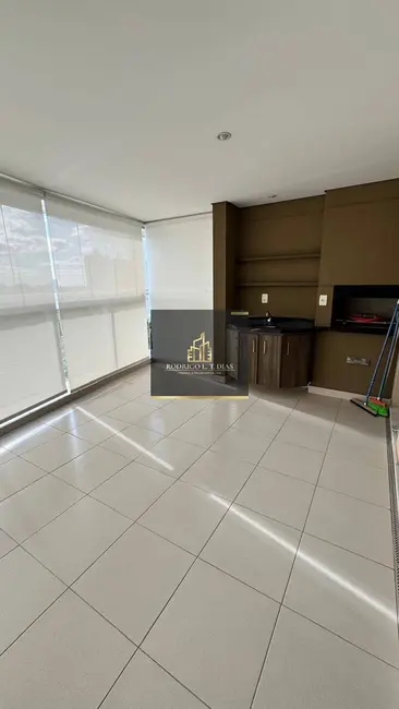 Foto 7 de Apartamento com 3 quartos para alugar em Jardim Bonfiglioli, Jundiai - SP