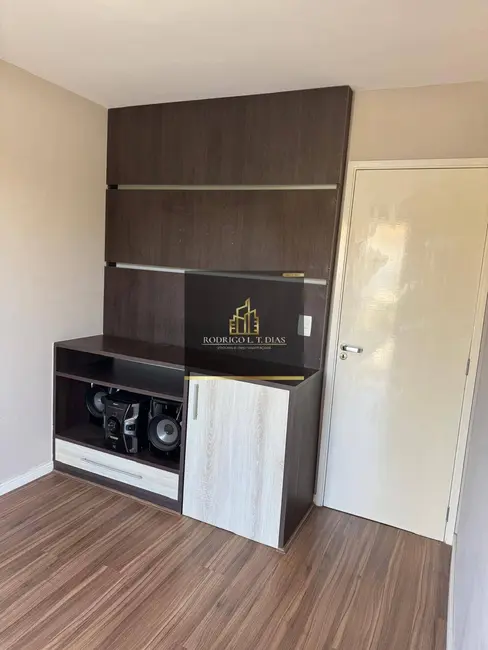 Foto 2 de Casa de Condomínio com 3 quartos para alugar, 125m2 em Jardim Carolina, Jundiai - SP