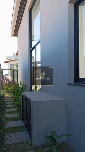 Foto 9 de Casa de Condomínio com 3 quartos à venda, 182m2 em Itupeva - SP