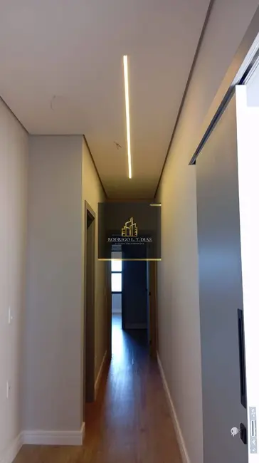 Foto 8 de Casa de Condomínio com 3 quartos à venda, 182m2 em Itupeva - SP