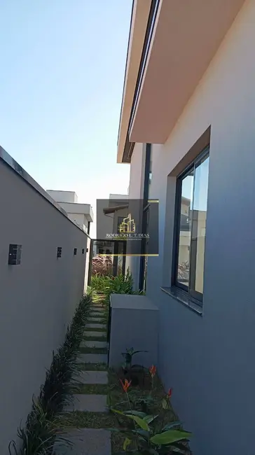 Foto 5 de Casa de Condomínio com 3 quartos à venda, 182m2 em Itupeva - SP