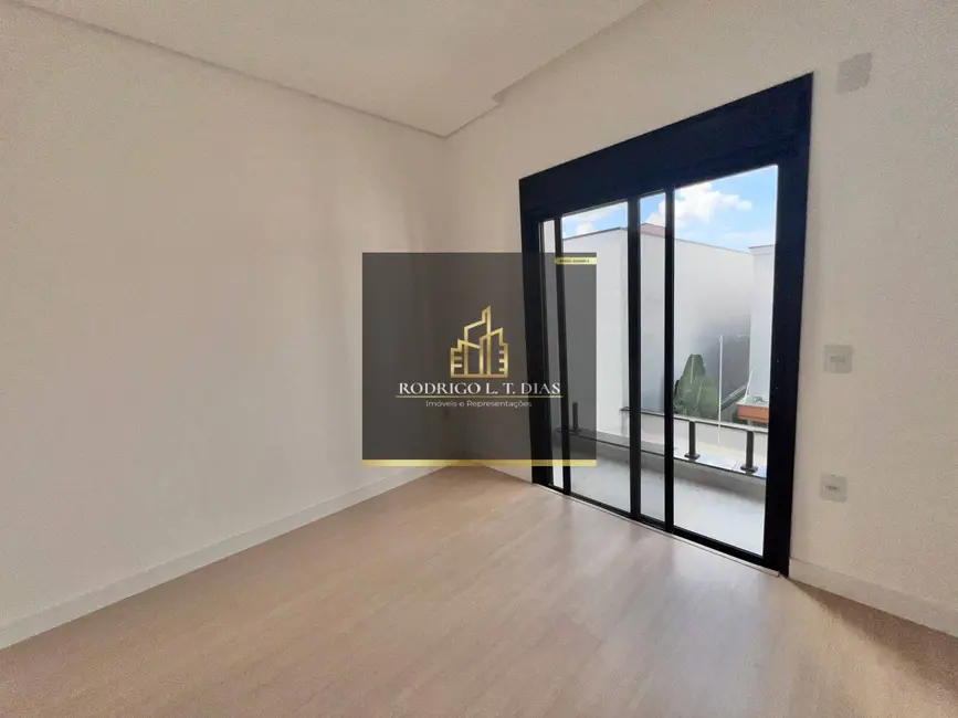 Casa de Condomínio com 3 quartos à venda, 150m2 em Jundiai - SP - imagem 7 Foto 7 de Casa de Condomínio com 3 quartos à venda, 150m2 em Jundiai - SP