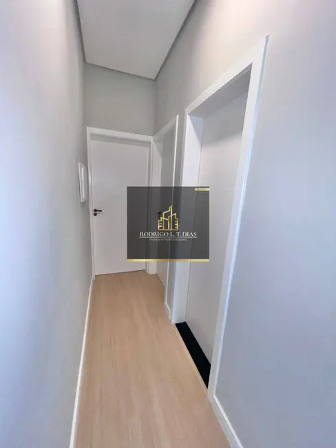 Casa de Condomínio com 3 quartos à venda, 150m2 em Jundiai - SP - imagem 3 Foto 3 de Casa de Condomínio com 3 quartos à venda, 150m2 em Jundiai - SP