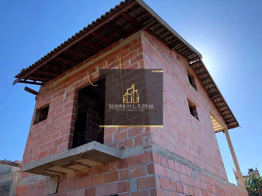 Foto 7 de Casa com 2 quartos à venda, 175m2 em Jardim Brasil, Varzea Paulista - SP