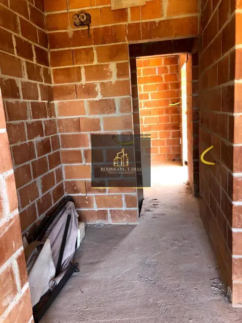 Foto 9 de Casa com 2 quartos à venda, 175m2 em Jardim Brasil, Varzea Paulista - SP