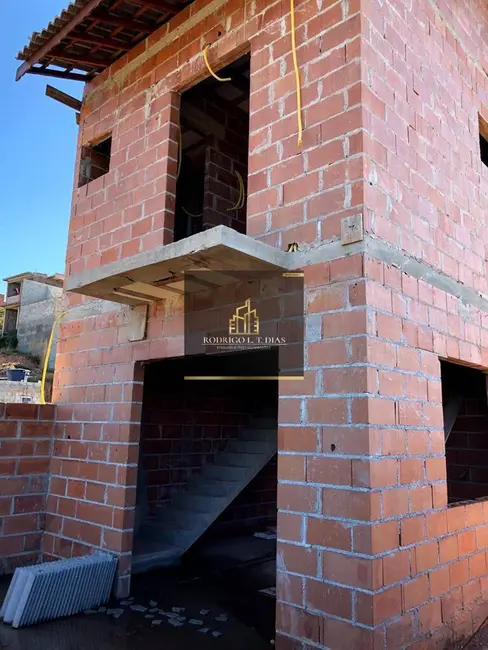 Foto 5 de Casa com 2 quartos à venda, 175m2 em Jardim Brasil, Varzea Paulista - SP