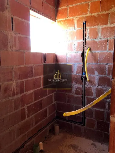 Foto 8 de Casa com 2 quartos à venda, 175m2 em Jardim Brasil, Varzea Paulista - SP