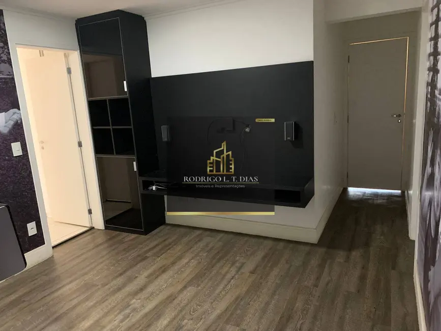 Foto 7 de Apartamento com 4 quartos à venda, 216m2 em Jardim São Bento, Jundiai - SP