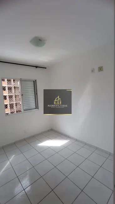 Foto 6 de Apartamento com 3 quartos à venda, 82m2 em Jardim Guarani, Jundiai - SP