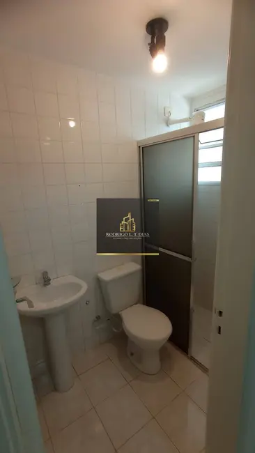 Foto 9 de Apartamento com 3 quartos à venda, 82m2 em Jardim Guarani, Jundiai - SP