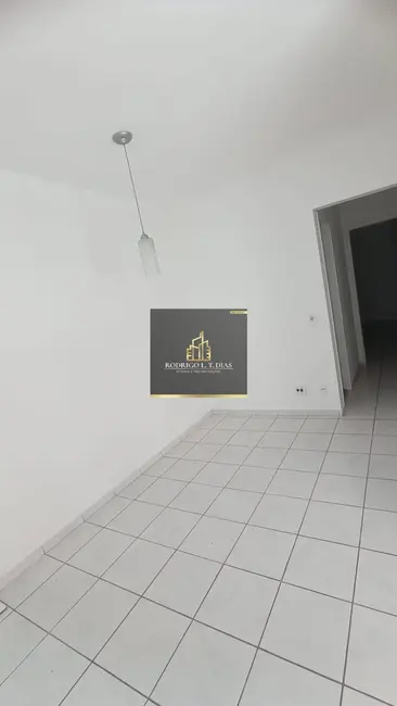 Foto 4 de Apartamento com 3 quartos à venda, 82m2 em Jardim Guarani, Jundiai - SP