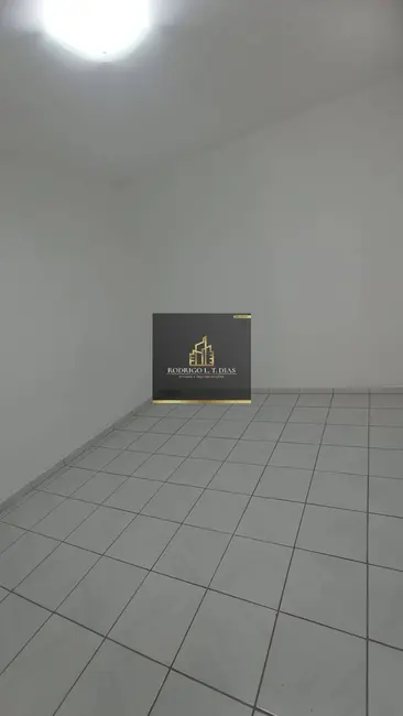 Foto 7 de Apartamento com 3 quartos à venda, 82m2 em Jardim Guarani, Jundiai - SP