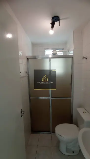 Foto 8 de Apartamento com 3 quartos à venda, 82m2 em Jardim Guarani, Jundiai - SP