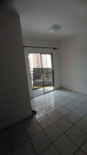 Foto 1 de Apartamento com 3 quartos à venda, 82m2 em Jardim Guarani, Jundiai - SP