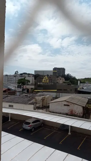 Foto 5 de Apartamento com 3 quartos à venda, 82m2 em Jardim Guarani, Jundiai - SP