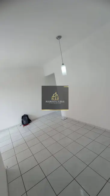 Foto 3 de Apartamento com 3 quartos à venda, 82m2 em Jardim Guarani, Jundiai - SP