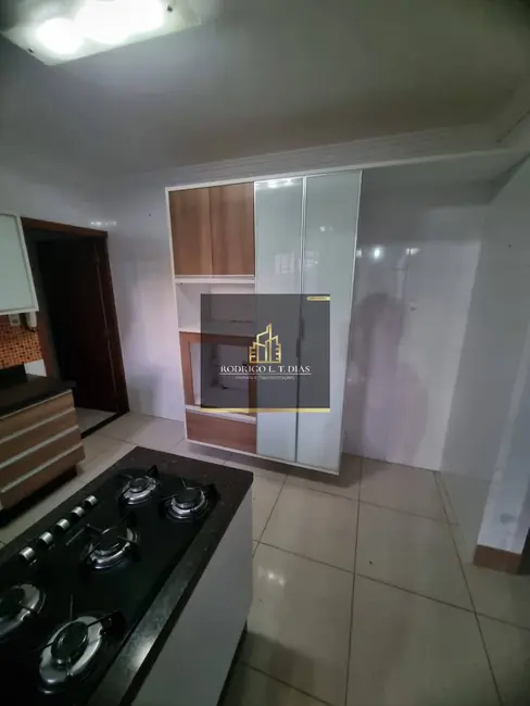 Foto 7 de Casa com 3 quartos à venda, 350m2 em Jardim Itália, Jundiai - SP