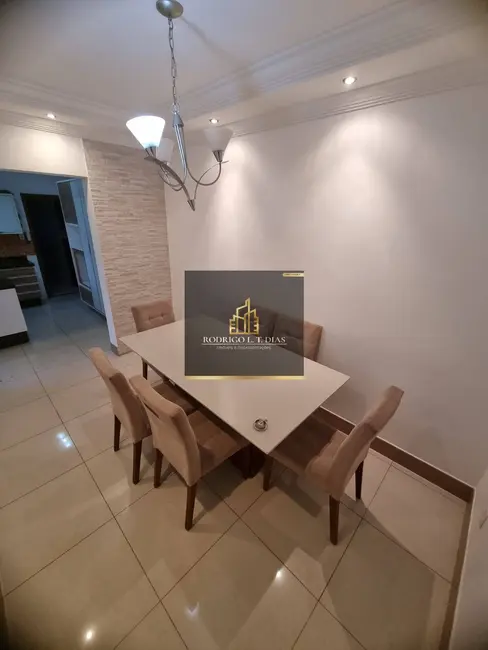 Foto 8 de Casa com 3 quartos à venda, 350m2 em Jardim Itália, Jundiai - SP