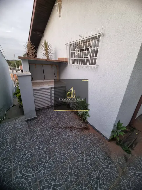 Foto 5 de Casa com 3 quartos à venda, 350m2 em Jardim Itália, Jundiai - SP