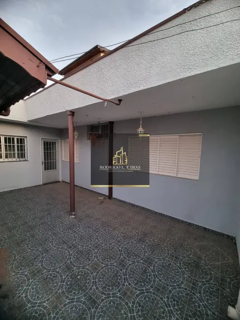 Foto 6 de Casa com 3 quartos à venda, 350m2 em Jardim Itália, Jundiai - SP