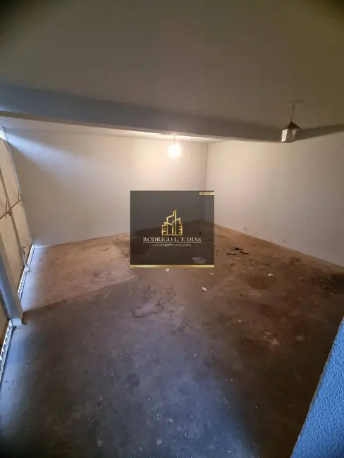 Foto 9 de Casa com 3 quartos à venda, 350m2 em Jardim Itália, Jundiai - SP