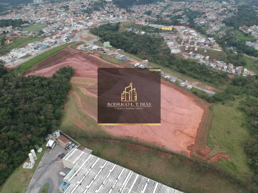 Foto 2 de Terreno / Lote à venda, 150m2 em Corrupira, Jundiai - SP