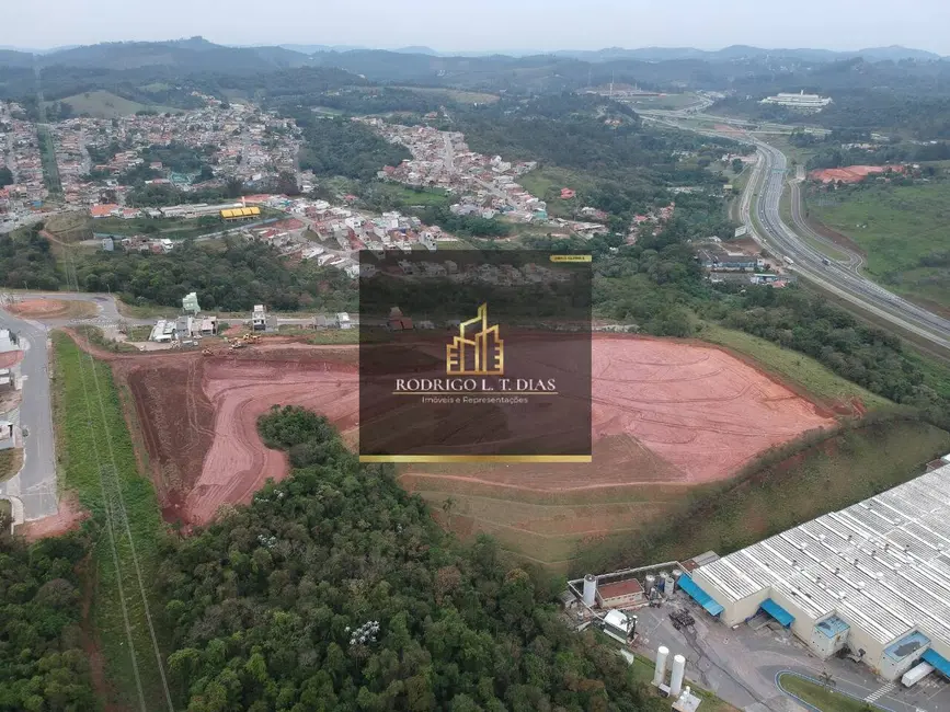 Terreno / Lote à venda, 150m2 em Corrupira, Jundiai - SP - imagem 4 Foto 4 de Terreno / Lote à venda, 150m2 em Corrupira, Jundiai - SP