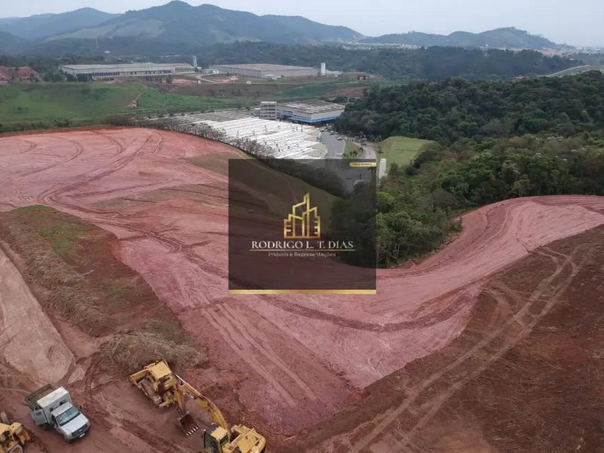 Terreno / Lote à venda, 150m2 em Corrupira, Jundiai - SP - imagem 7 Foto 7 de Terreno / Lote à venda, 150m2 em Corrupira, Jundiai - SP