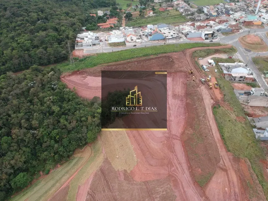 Terreno / Lote à venda, 150m2 em Corrupira, Jundiai - SP - imagem 3 Foto 3 de Terreno / Lote à venda, 150m2 em Corrupira, Jundiai - SP