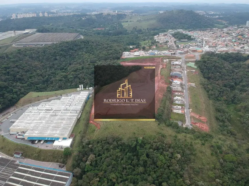 Terreno / Lote à venda, 150m2 em Corrupira, Jundiai - SP - imagem 6 Foto 6 de Terreno / Lote à venda, 150m2 em Corrupira, Jundiai - SP