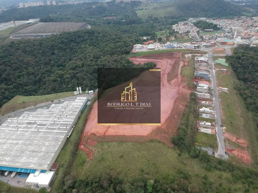 Terreno / Lote à venda, 150m2 em Corrupira, Jundiai - SP - imagem 5 Foto 5 de Terreno / Lote à venda, 150m2 em Corrupira, Jundiai - SP