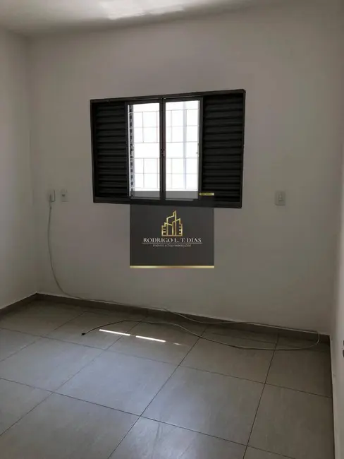 Foto 5 de Casa com 2 quartos à venda, 110m2 em Jardim Carolina, Jundiai - SP