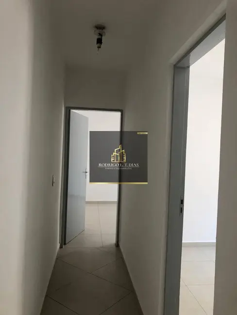 Foto 6 de Casa com 2 quartos à venda, 110m2 em Jardim Carolina, Jundiai - SP