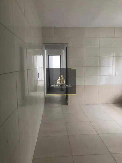 Foto 3 de Casa com 2 quartos à venda, 110m2 em Jardim Carolina, Jundiai - SP