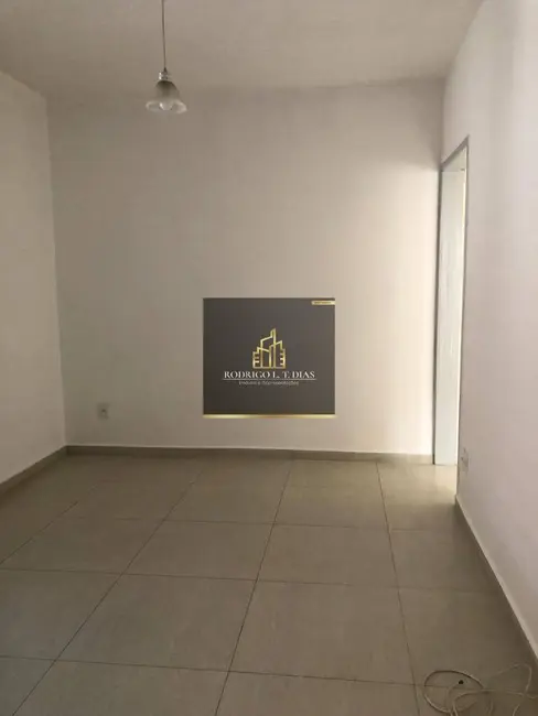 Foto 7 de Casa com 2 quartos à venda, 110m2 em Jardim Carolina, Jundiai - SP