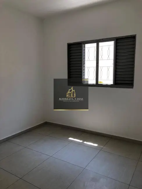 Foto 4 de Casa com 2 quartos à venda, 110m2 em Jardim Carolina, Jundiai - SP